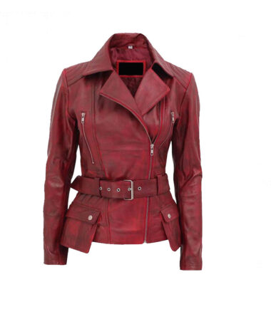 Women Jacket